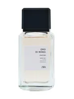 Oro di Roma by Zara