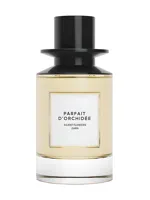 Parfait d'Orchidee by Zara