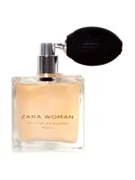 Paris Nº92 Champs Elysees by Zara