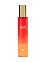 Peach Sorbet by Zara