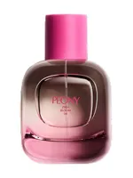 Peony by Zara