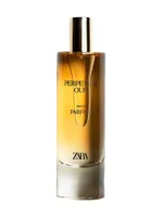 Perpetual Oud by Zara