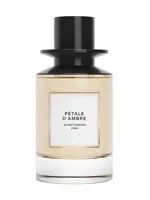Petale d'Ambre by Zara