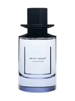 Petit Violet by Zara
