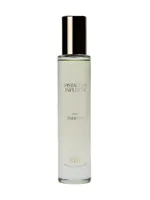Pistachio Infusion by Zara