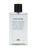 Place Dauphine by Zara