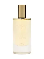Radiant Vanilla by Zara