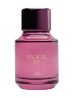 Radical Bite by Zara