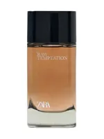 Raw Temptation by Zara