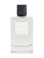 Raw Vetiver by Zara