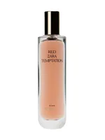 Red Temptation Elixir Parfum by Zara
