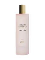 Red Zara Temptation Nectar by Zara