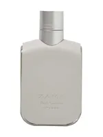 Rich Leather by Zara