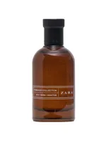 Rich Warm Addictive by Zara