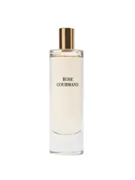 Rose Gourmand by Zara