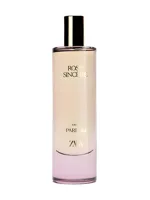 Rose Sincère by Zara