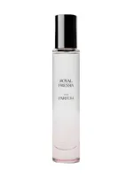 Royal Freesia by Zara