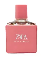 Ruby Berries by Zara
