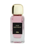 Ruby Irreverent by Zara