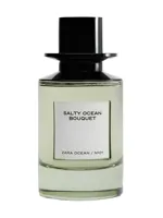 Salty Ocean Bouquet by Zara