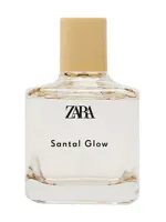 Santal Glow by Zara