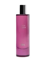 Satin Shadow by Zara