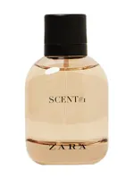 Scent #1 by Zara