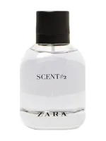 Scent #2 by Zara