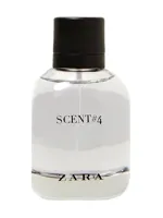 Scent #4 by Zara