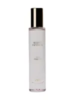 Secret Infusion by Zara