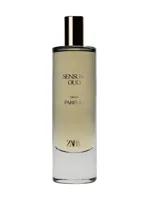 Sensual Oud by Zara