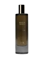 Sensual Vanilla by Zara