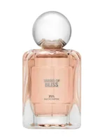 Shades Of Bliss by Zara