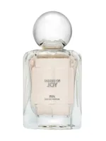 Shades of Joy by Zara
