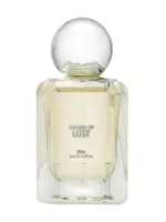 Shades Of Lust by Zara