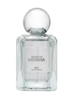 Shades Of Nirvana by Zara