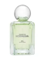 Shades Of Nostalgia by Zara