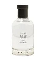 Soft Haze by Zara