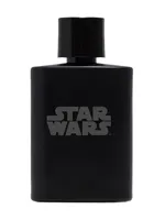Star Wars Boys by Zara