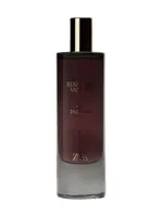 Starlight Vanilla by Zara