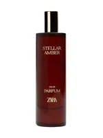 Stellar Amber by Zara