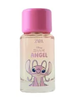 STITCH ANGEL © DISNEY by Zara