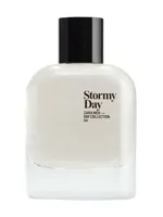 Stormy Day by Zara