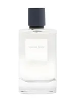 Sublime Cedar by Zara