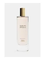 Sublime Époque by Zara