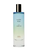Sultry Pear by Zara