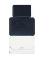 Surfing Mavericks by Zara