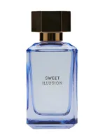 Sweet Illusion (Into The Gourmand) by Zara