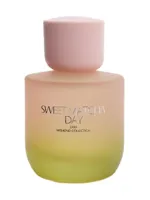 Sweet Matcha Day by Zara