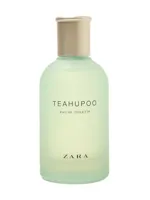 Teahupoo by Zara